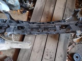 Абсорбер (пенопласт) бампера передний Mercedes-Benz S-class 2006