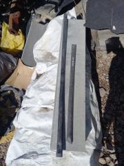 Накладка на дверь BMW 316i 1994