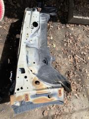 Лонжерон правый Toyota Caldina