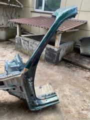 СТОЙКА КУЗОВА Toyota Land Cruiser Prado