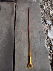 Щуп масляный Toyota Corolla 2001