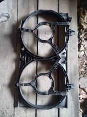 Диффузор Nissan Bluebird 1997