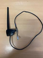 Антенна Toyota Caldina Б/У Антенна Toyota Caldina