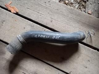 Патрубок радиатора JEEP Grand Cherokee 1999