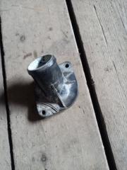 Корпус термостата JEEP Grand Cherokee 1999