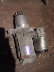 Стартер Toyota Camry 2009 Б/У Стартер Toyota Camry 2009