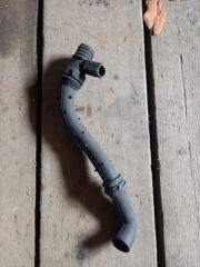 Фото запчасти трубка картерных газов Mercedes-Benz E-Class 2000 Б/У запчасть Запчасть трубка картерных газов Mercedes-Benz E-Class 2000