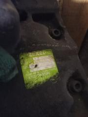 Компрессор кондиционера Nissan Sunny 1996 Б/У Компрессор кондиционера Nissan Sunny 1996