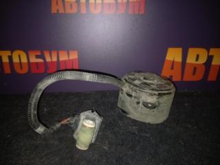 Запчасть резистор вентилятора Jac J7 2024