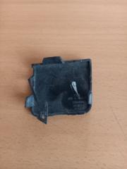 Запчасть заглушка буксировочного крюка Chery Tiggo 7 2021