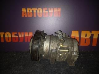 Компрессор кондиционера Toyota Premio 2003 контрактная Компрессор кондиционера Toyota Premio 2003