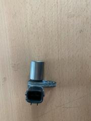 Датчик положения распредвала Mazda Premacy