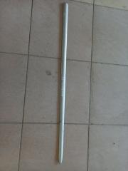 Накладка на дверь передняя левая Toyota Corolla 2001