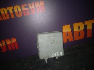 Фото запчасти вакуумный клапан Mercedes-Benz E240 1998 Б/У запчасть Запчасть вакуумный клапан Mercedes-Benz E240 1998