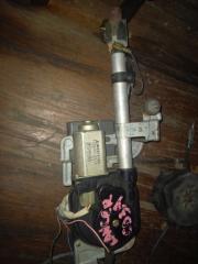 Антенна электрическая Mitsubishi Lancer 1991