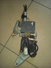 Антенна Mitsubishi Diamante 1998 Б/У Антенна Mitsubishi Diamante 1998