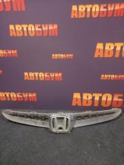 Решетка радиатора Honda Fit 2002 Б/У Решетка радиатора Honda Fit 2002