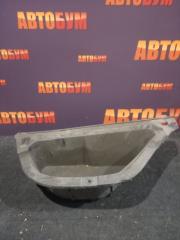 Ящик в багажник задний правый Toyota Harrier 2001 Б/У Ящик в багажник задний правый Toyota Harrier 2001