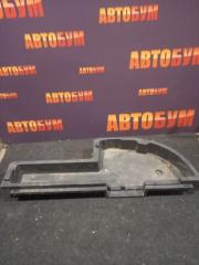 Ящик в багажник задний правый Toyota Corolla Fielder 2001 Б/У Ящик в багажник задний правый Toyota Corolla Fielder 2001