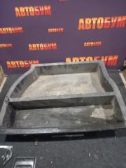 Ящик в багажник Toyota Allex 2002 Б/У Ящик в багажник Toyota Allex 2002