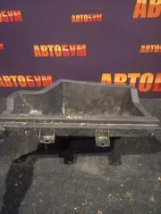 Ящик в багажник задний Toyota Avensis 2007 Б/У Ящик в багажник задний Toyota Avensis 2007