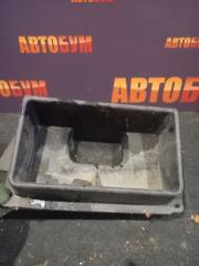 Ящик в багажник Toyota Camry 2009 Б/У Ящик в багажник Toyota Camry 2009