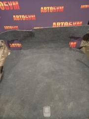 КОВЕР БАГАЖНИКА задний Toyota Avensis 2006 Б/У КОВЕР БАГАЖНИКА задний Toyota Avensis 2006