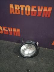 Фара противотуманная правая Honda CR-V 2010 Б/У Фара противотуманная правая Honda CR-V 2010