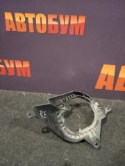 Ободок противотуманной фары правый Honda CR-V 2010