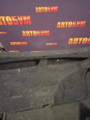 Обшивка крышки багажника Toyota Avensis 2006