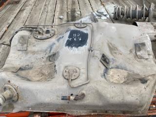 Топливный бак Toyota Corolla