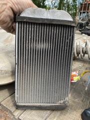 РАДИАТОР ОТОПИТЕЛЯ Toyota Corolla 1997
