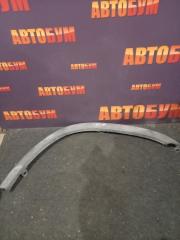 Молдинг расширитель на крыло Honda CRV 1999