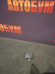 Заглушка буксировочного крюка правая BMW 3-series 2005