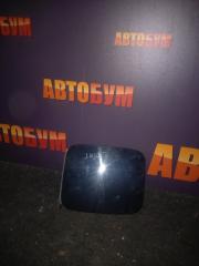 Лючок топливного бака Nissan Juke 2010