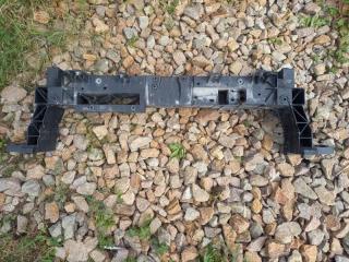 Фото запчасти рамка радиатора Geely Atlas 2025 Б/У запчасть Запчасть рамка радиатора Geely Atlas 2025