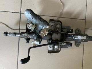 Рулевая колонка Toyota Corolla 1997