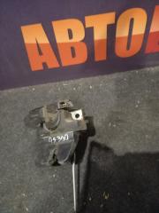 Замок багажника Lexus GS300 1997