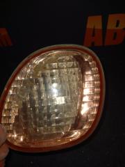Стоп правый GS300 1997 JZS160 2JZGE