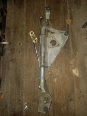 Трапеция дворников Toyota Ipsum 2000