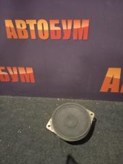 Динамик Mitsubishi Libero 1993