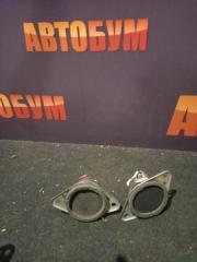 Динамик передний Toyota Camry 2007