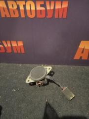 Динамик передний Toyota Camry 2005