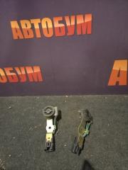 Динамик передний Toyota Mark II 2000