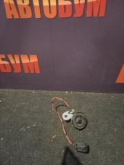 Динамик передний Toyota Vista Ardeo 2000