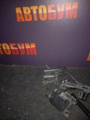 Катушка зажигания Toyota Carina 2001 Б/У Катушка зажигания Toyota Carina 2001