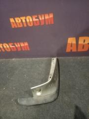 Брызговик передний правый Toyota Corona Premio 2000 контрактная Брызговик передний правый Toyota Corona Premio 2000