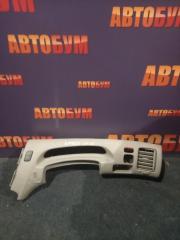 Пластик салона Toyota Vista Ardeo 2001