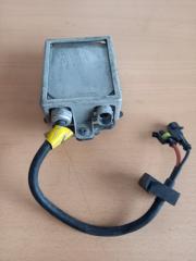 Блок ксенона Mercedes-Benz E240 1998