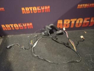 Фото запчасти проводка двери задняя правая Peugeot 4007 2007 Б/У запчасть Запчасть проводка двери задняя правая Peugeot 4007 2007